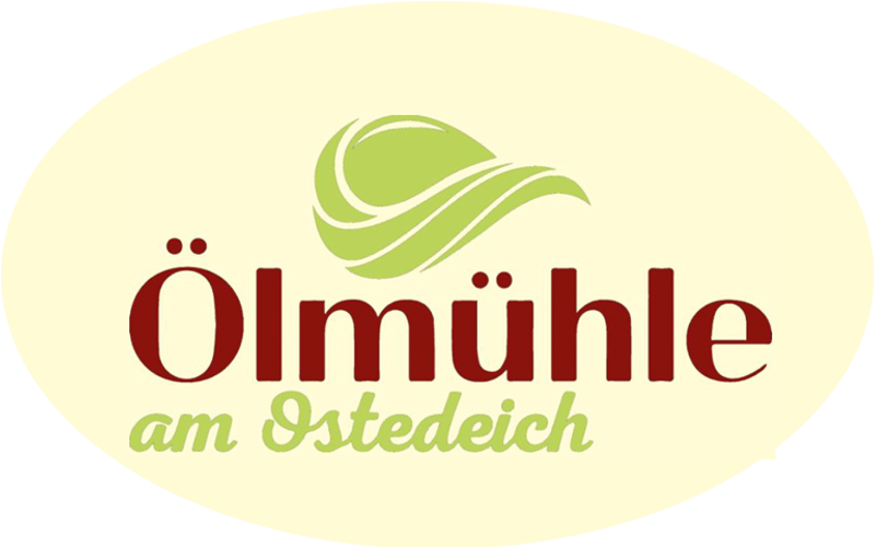 Oelmühle am Ostedeich